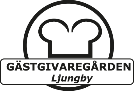 Gästgivaregården