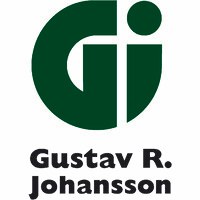Gustav R. Johansson