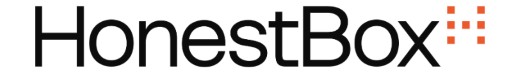 HonestBox