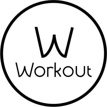Workout